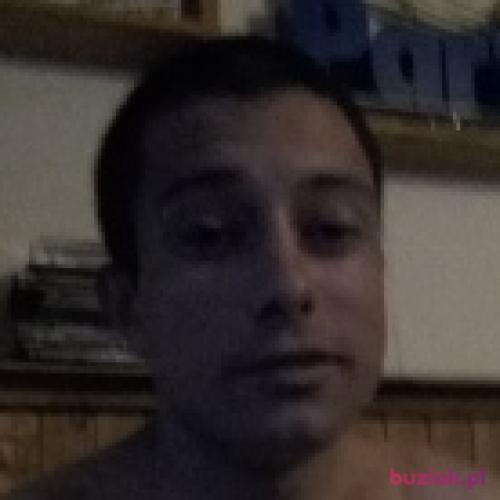 dominikxyz10, Male, 32 years, Olsztyn