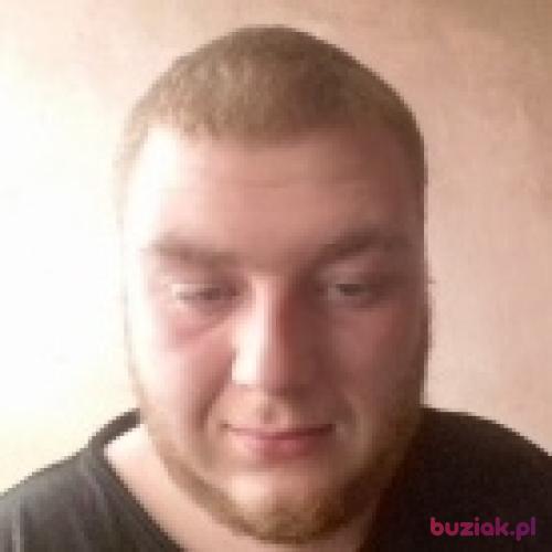 Konread93, Male, 33 years, Mińsk Mazowiecki
