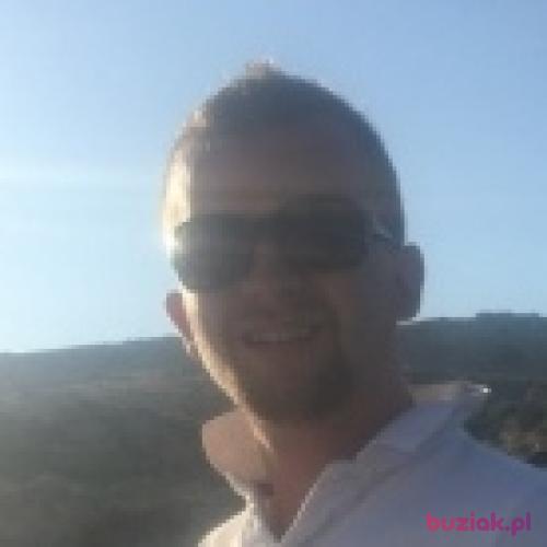 Mirek10001, Male, 41 years, Jersey Channel Islands