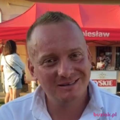 daniel89abc, Mężczyzna, 36 lat, Racibórz