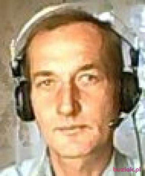 jarekmirek, Male, 51 years, Oświęcim