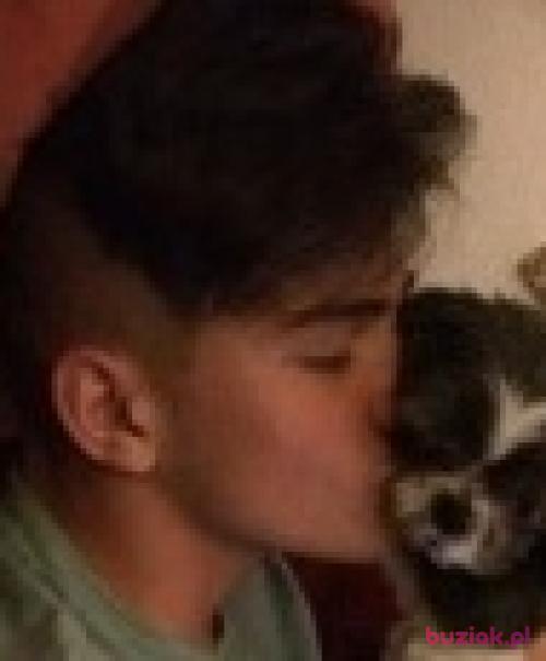 Spokozipm25z, Male, 30 years, Nowy Targ