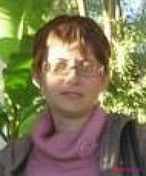 Kasiunia30, Kobieta, 43 lata, kujawsko-pomorskie
