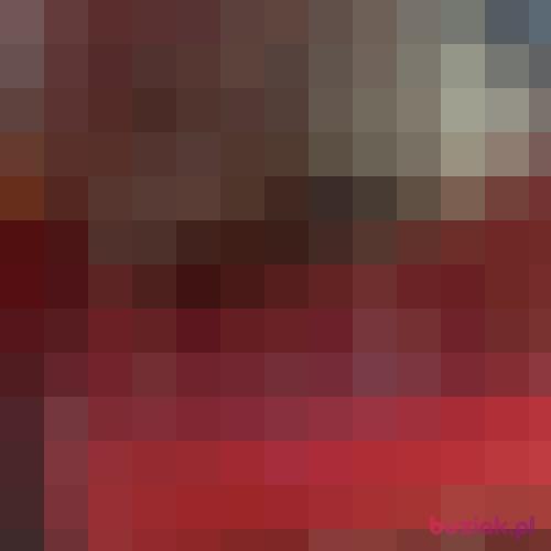 Ania12161966, Female, 59 years, Rzeszów