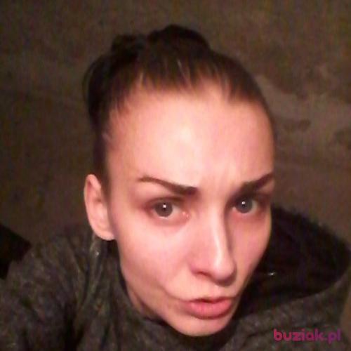 majapolis, Female, 29 years, Koszalin