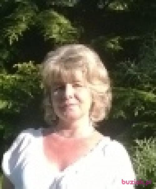 bonia2a, Female, 57 years, Łódź