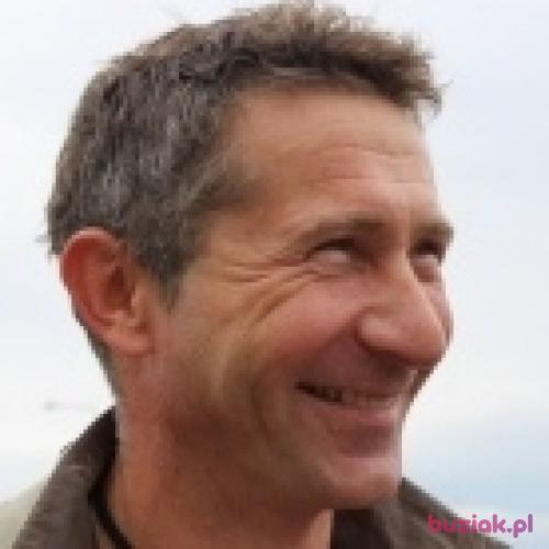 alister2, Male, 46 years, Zielona Góra