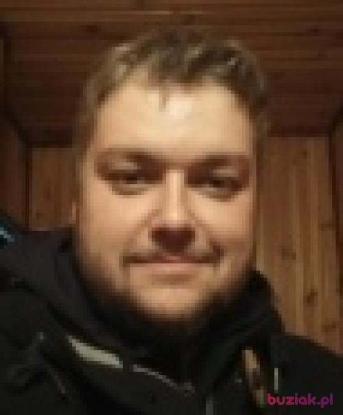 ArturZ1982, Mężczyzna, 44 lata, Ostrowiec Swiętokrzyski