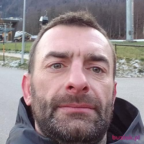 ralfabc, Male, 41 years, Siegen