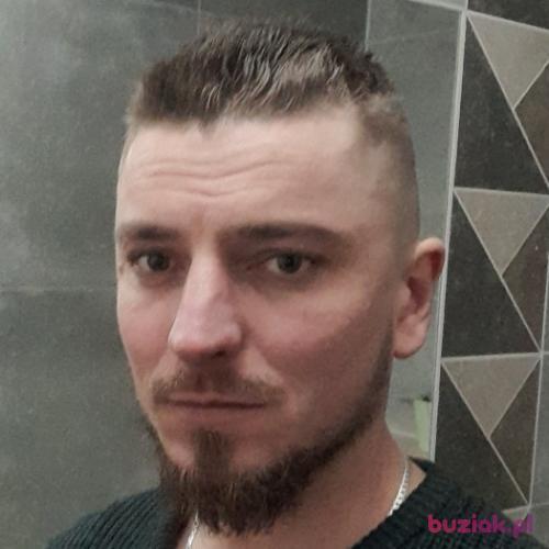 Donsmus, Mężczyzna, 38 lat, Wejherowo