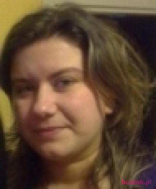 moniczzka, Female, 42 years, Płock