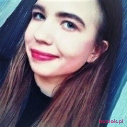 Darusss12, Female, 24 years, Siedlce
