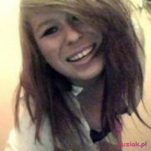 patika, Kobieta, 30 lat, Sosnowiec