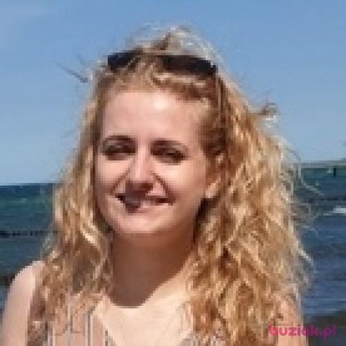 karolina8888, Female, 38 years, Meklemburgia-Pomorze Przednie