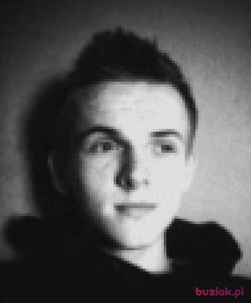 kamilekm96, Male, 30 years, Olsztyn