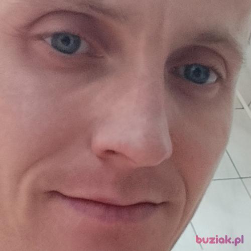 pawel30051989, Male, 37 years, Opoczno