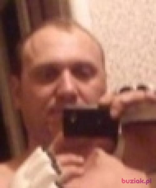 rafti666, Male, 49 years, Skarżysko-Kamienna