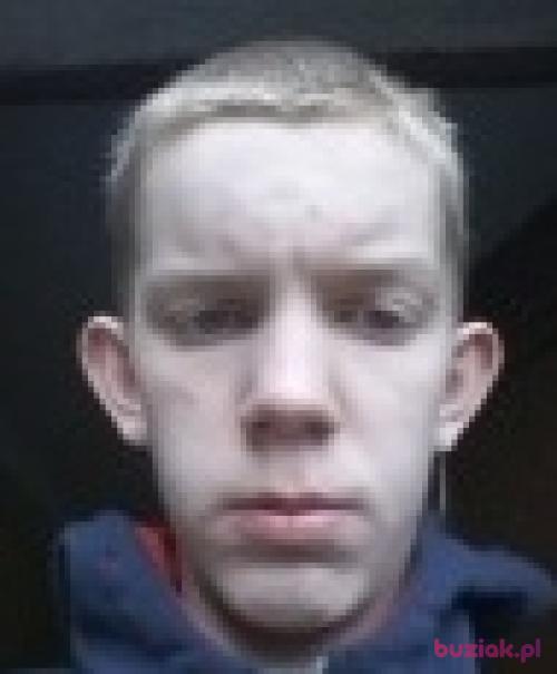 msriusz12345, Male, 26 years, Brodnica