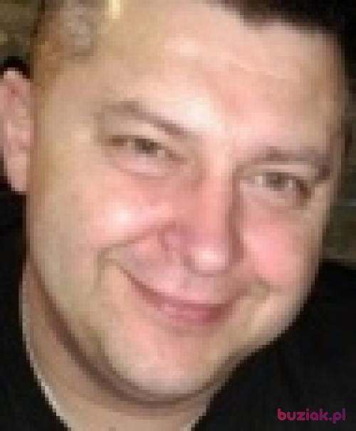 mironmily, Mężczyzna, 51 lat, Cieszyn