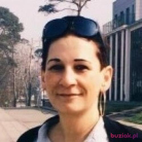 alicja1978, Kobieta, 48 lat, Gryfice