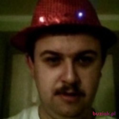Grzegorz19889, Mężczyzna, 38 lat, Mrągowo
