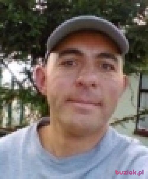 rycerskikarol, Male, 49 years, Ełk