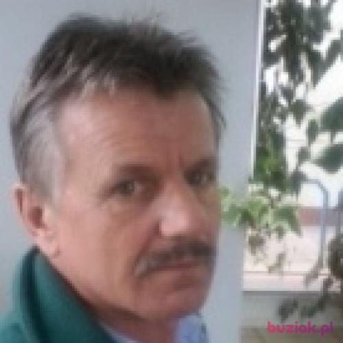 Jasio77, Male, 62 years, Kielce