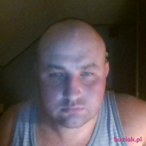 niko749, Mężczyzna, 31 lat, Hajnówka