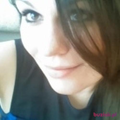 Islandzkadroga7, Female, 39 years, śląskie