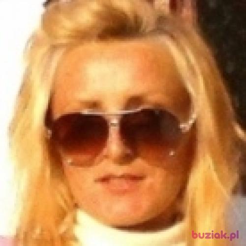 edyta246, Female, 45 years, Giżycko