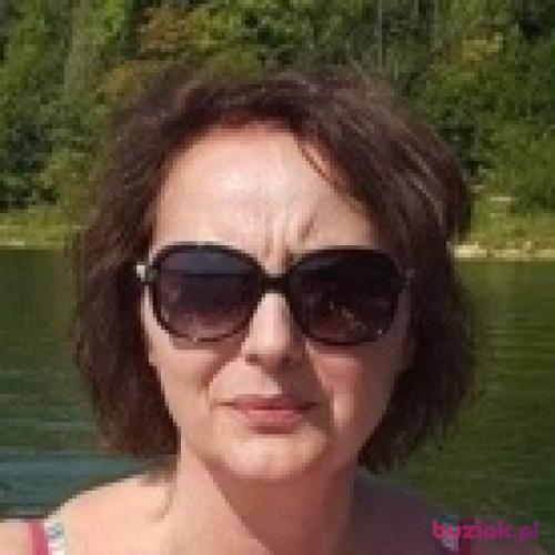 bpiech01, Female, 56 years, Rzeszów