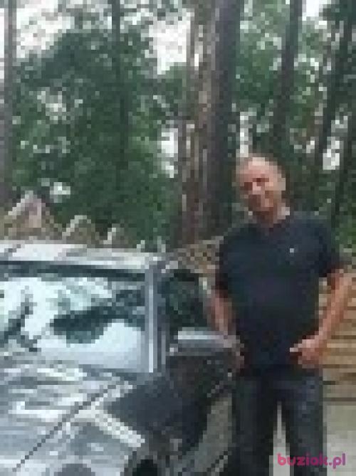 mirekmirekg, Male, 55 years, Zgorzelec