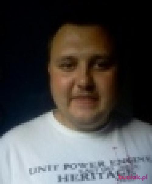 Marek0905, Male, 41 years, Mysłowice