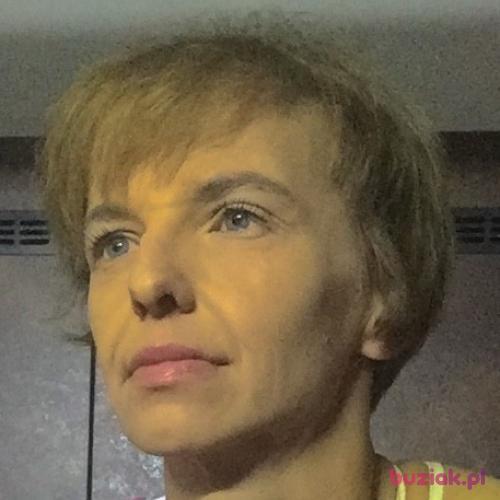 AnEt84hot, Female, 42 years, Duisburg