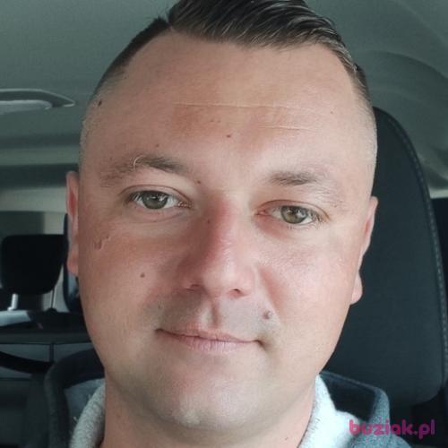 januszekk1, Male, 36 years, Jarocin