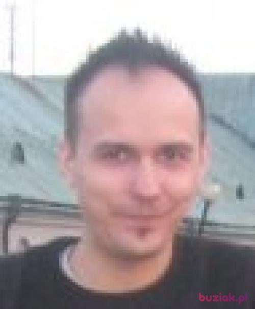 michalslask1987, Male, 38 years, Świętochłowice
