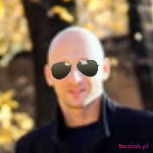 818209, Male, 45 years, Łowicz