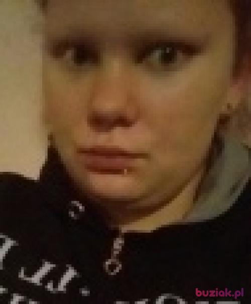 Madzia171, Female, 26 years, Opole