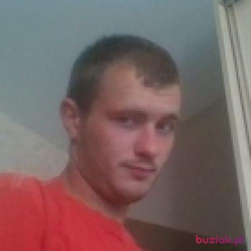 danielfajny, Male, 32 years, Łódź
