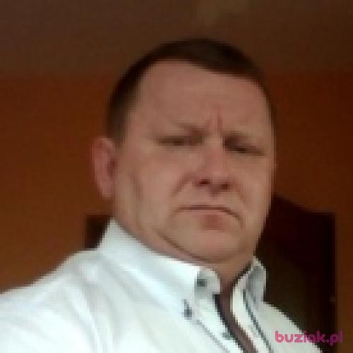 marek321, Male, 55 years, Brzesko