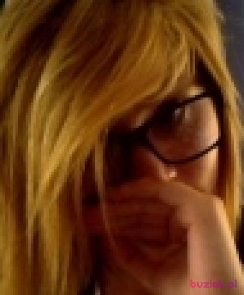 Misiuniaa69, Kobieta, 28 lat, Gdańsk
