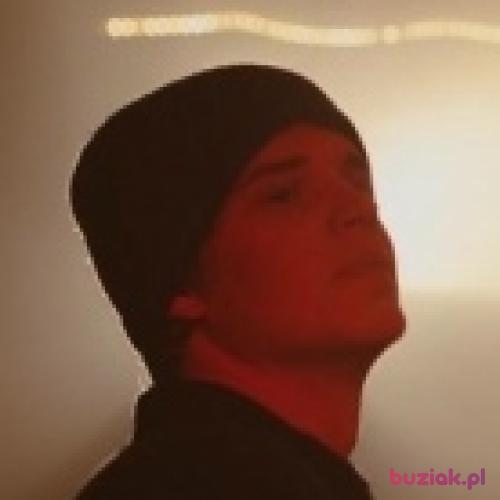 Mmaksiu, Male, 31 years, Szczecin