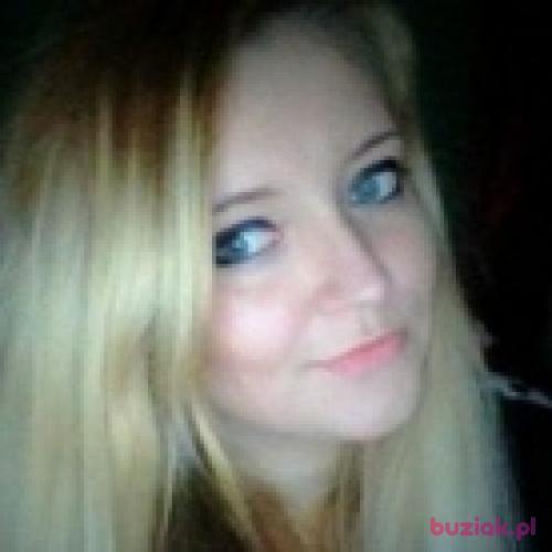 ewelincia2, Female, 33 years, Zdzieszowice
