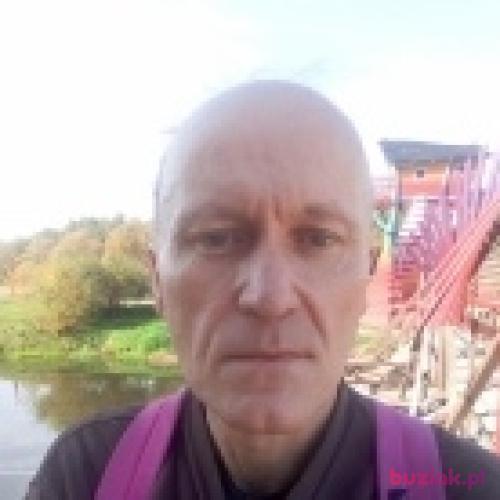 Zwilling369, Male, 55 years, Zgorzelec