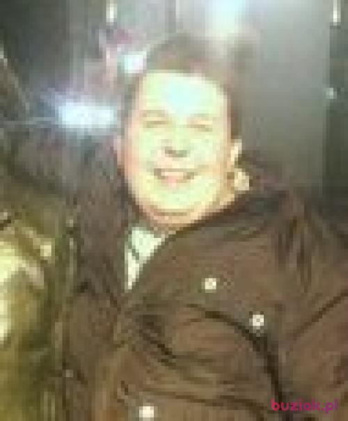 zibi8810, Male, 38 years, Nowa Sarzyna