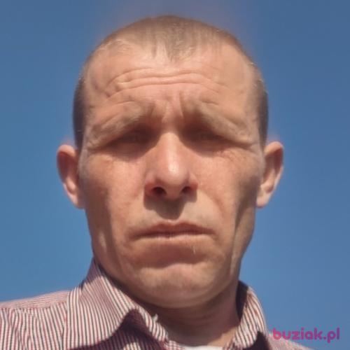 kacperek77mily, Mężczyzna, 49 lat, Elbląg