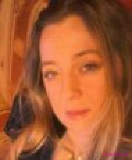 iwona19, Female, 53 years, Zabrze