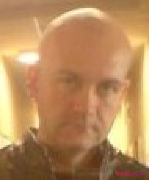 rafii123, Male, 43 years, Wrocław