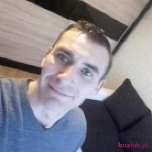 pawn8804, Male, 38 years, Władysławowo