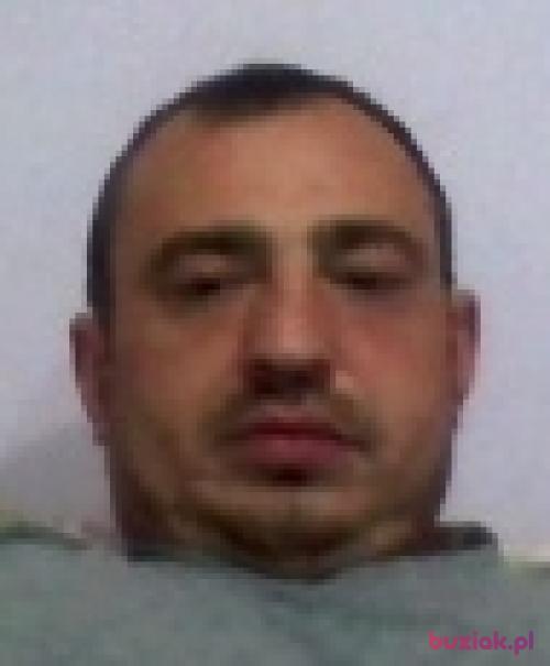 ddwbrgb, Male, 36 years, Brzeg